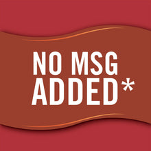 McCormick Poultry Gravy Mix, 18 oz.