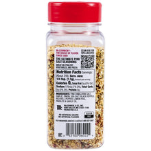 McCormick Ultimate Pink Salt, 11.62 oz