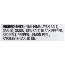 McCormick Ultimate Pink Salt, 11.62 oz