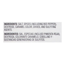 McCormick Culinary Caribbean Jerk Seasoning, 18 oz - One 18 Ounce Container Jamaican Jerk Seasoning, Perfect on Meats, Roasted Vegetables, Marinades and Caribbean Inspired Recipes