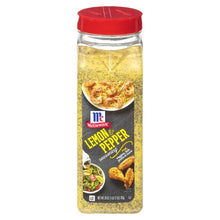 McCormick_PerfectPinch_Lemon_PepperSeasoning_28oz - Brands For Less USA