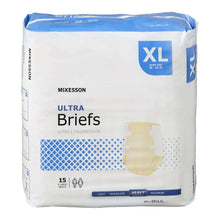 McKessonUltraIncontinenceBriefs-Absorbent-Disposable-Unisex-XL-15Count-4Packs-60Total-_11 - Brands For Less USA