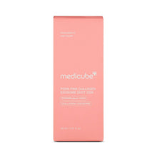 Medicube PDRN Pink Collagen Exosome Shot, 1.01 oz.