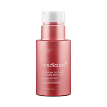 Medicube PDRN Pink Collagen Exosome Shot, 1.01 oz.