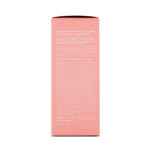 Medicube PDRN Pink Collagen Exosome Shot, 1.01 oz.