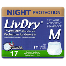 Medium_17-Pack - Brands For Less USA