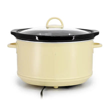 MegaChef3.5-Qt.ElectricSlowCooker1 - Brands For Less USA