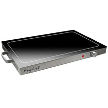 MegaChefElectricWarmingTray1 - Brands For Less USA