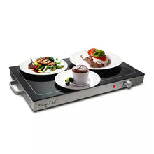 MegaChefElectricWarmingTray3 - Brands For Less USA