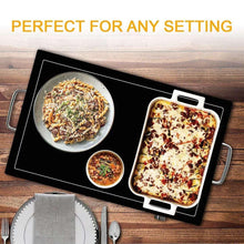 MegaChefElectricWarmingTray4-_5 - Brands For Less USA