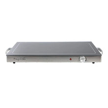 MegaChefElectricWarmingTray - Brands For Less USA