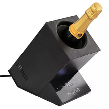 MegaChefElectricWineChiller3 - Brands For Less USA