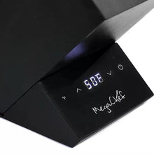 MegaChefElectricWineChiller4 - Brands For Less USA