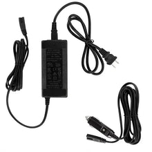 MegaChefElectricWineChiller5 - Brands For Less USA