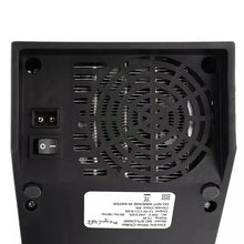MegaChefElectricWineChiller6 - Brands For Less USA