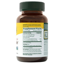 MegaFood Blood Builder Iron Minis, 120 Tablets