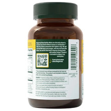 MegaFood Blood Builder Iron Minis, 120 Tablets