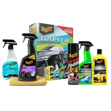 Meguiar-s-Complete-Car-Care-Kit-G55208-4968517e-f107-42dd-96c8-c48f3ed296ea-7b2f34f0ce2b7aace16d_7115_1 - Brands For Less USA