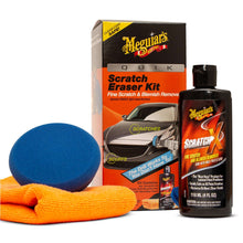 Meguiar-s-Quik-Scratch-Eraser-Kit-Car-Care-Kit-with-ScratchX-Drill-Mounted-Pad-and-Microfiber-To_8052_1 - Brands For Less USA