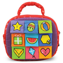Melissa_DougK_sKidsTake-AlongShapeSorterBabyToyWith2-SidedActivityBagand9TexturedShapeBlocks3 - Brands For Less USA