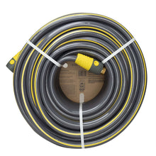 Member'S Mark 110' Professional Garden Hose