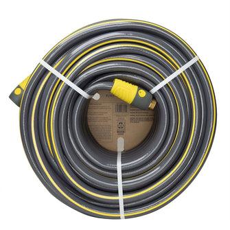 Member'S Mark 110' Professional Garden Hose