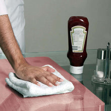 Member's Mark 100% Cotton Terry Towels, 14" x 17", 60 ct.