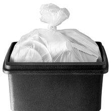 Member's Mark 50-Gallon Commercial Can Liners, 220 ct.