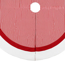 Member's Mark 60" Holiday Tree Skirt
