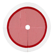 Member's Mark 60" Holiday Tree Skirt