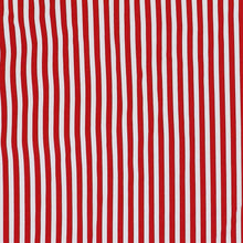 Member's Mark 60" Holiday Tree Skirt