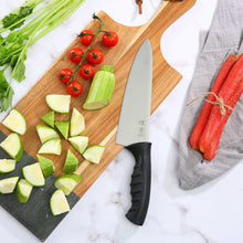 Member's Mark 8" & 10" Chef's Knives Set, 2 pk.