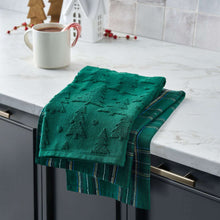 Member's Mark 8-Piece Holiday Kitchen Towel Set