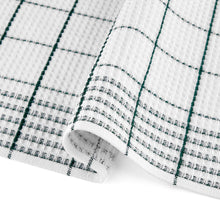 Member's Mark 8-Piece Holiday Kitchen Towel Set