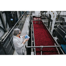 Member's Mark Clinical Strength Cranberry Capsules, 500 mg, 150 ct.