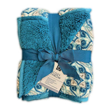 Member's Mark Cozy Throw, 60" x 72"