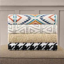 Member's Mark Cozy Throw, 60" x 72"