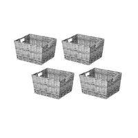 Storage & Organization