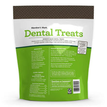Member-s-Mark-Dental-Chew-Treats-for-Dogs-30-ct-_2 - Brands For Less USA
