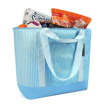 Member's Mark Dual Carry Insulated Shopper