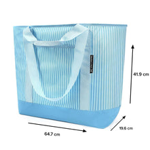 Member's Mark Dual Carry Insulated Shopper