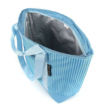 Member's Mark Dual Carry Insulated Shopper