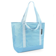 Member's Mark Dual Carry Insulated Shopper