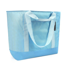 Member's Mark Dual Carry Insulated Shopper