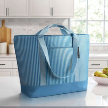 Member's Mark Dual Carry Insulated Shopper