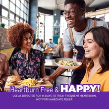 Member's Mark Esomeprazole Magnesium Capsules, 20 mg, 42 ct.