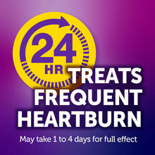 Member’s Mark Esomeprazole Magnesium 20 mg Capsules, 42 Count