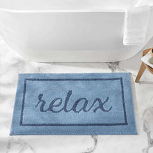 Member's Mark Fashion Bath Mat, 21"x34", Assorted Designs - Brands For Less USA