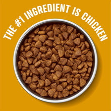 Member-s-Mark-Grain-Free-Chicken-and-Vegetable-Recipe-High-Protein-Dry-Dog-Food-28-lbs-2-_5 - Brands For Less USA