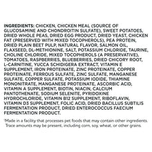 Member-s-Mark-Grain-Free-Chicken-and-Vegetable-Recipe-High-Protein-Dry-Dog-Food-28-lbs-4-_3 - Brands For Less USA